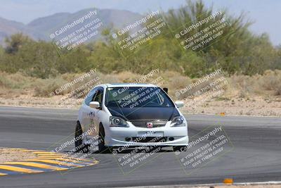 media/May-04-2024-Touge2Track (Sat) [[d48c3cc22a]]/3-Beginner/Session 3 (Turn 10)/